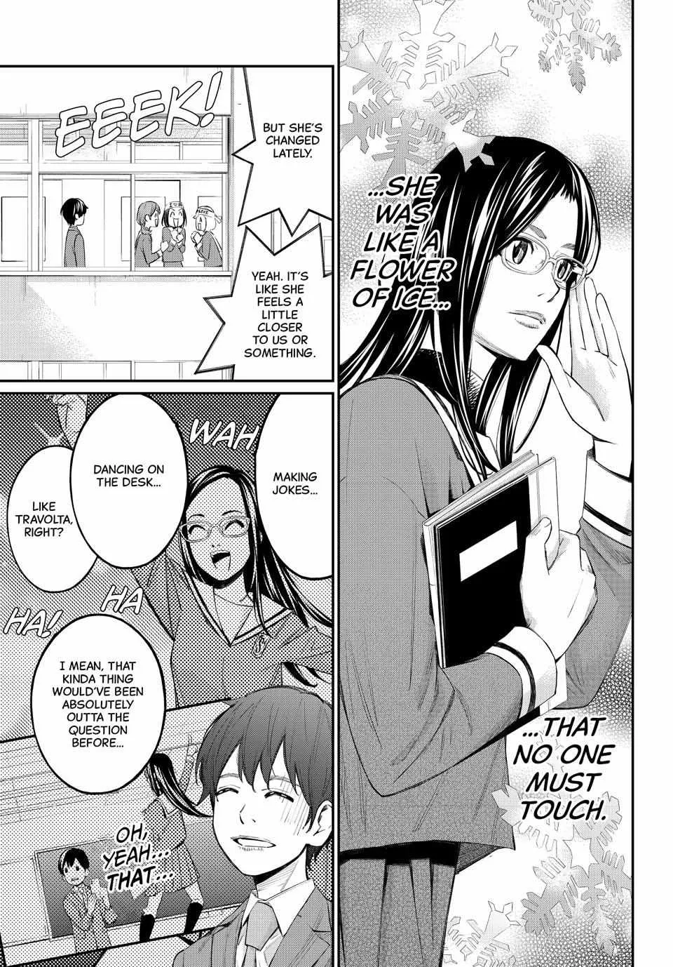 Read Orion