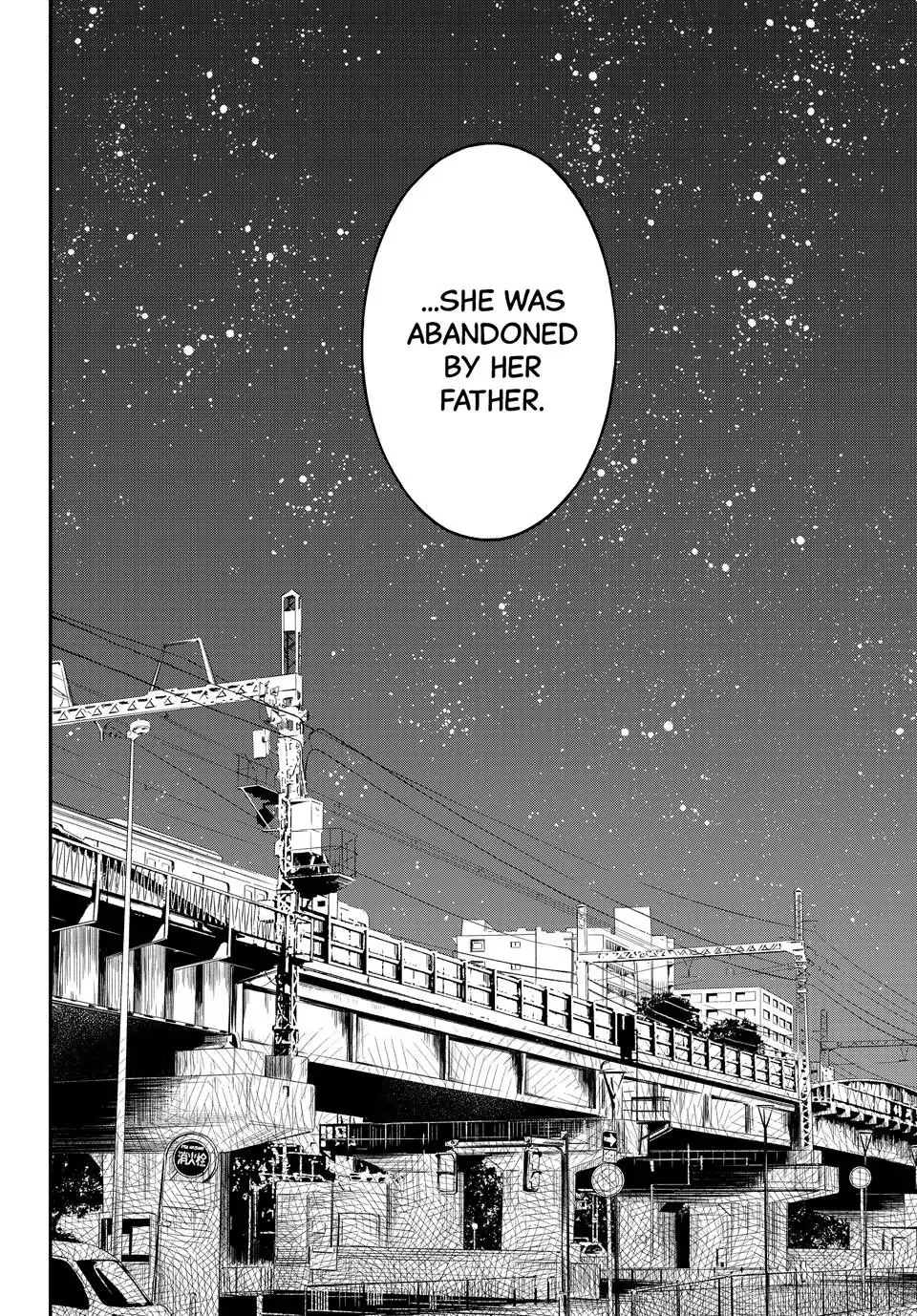 Read Orion