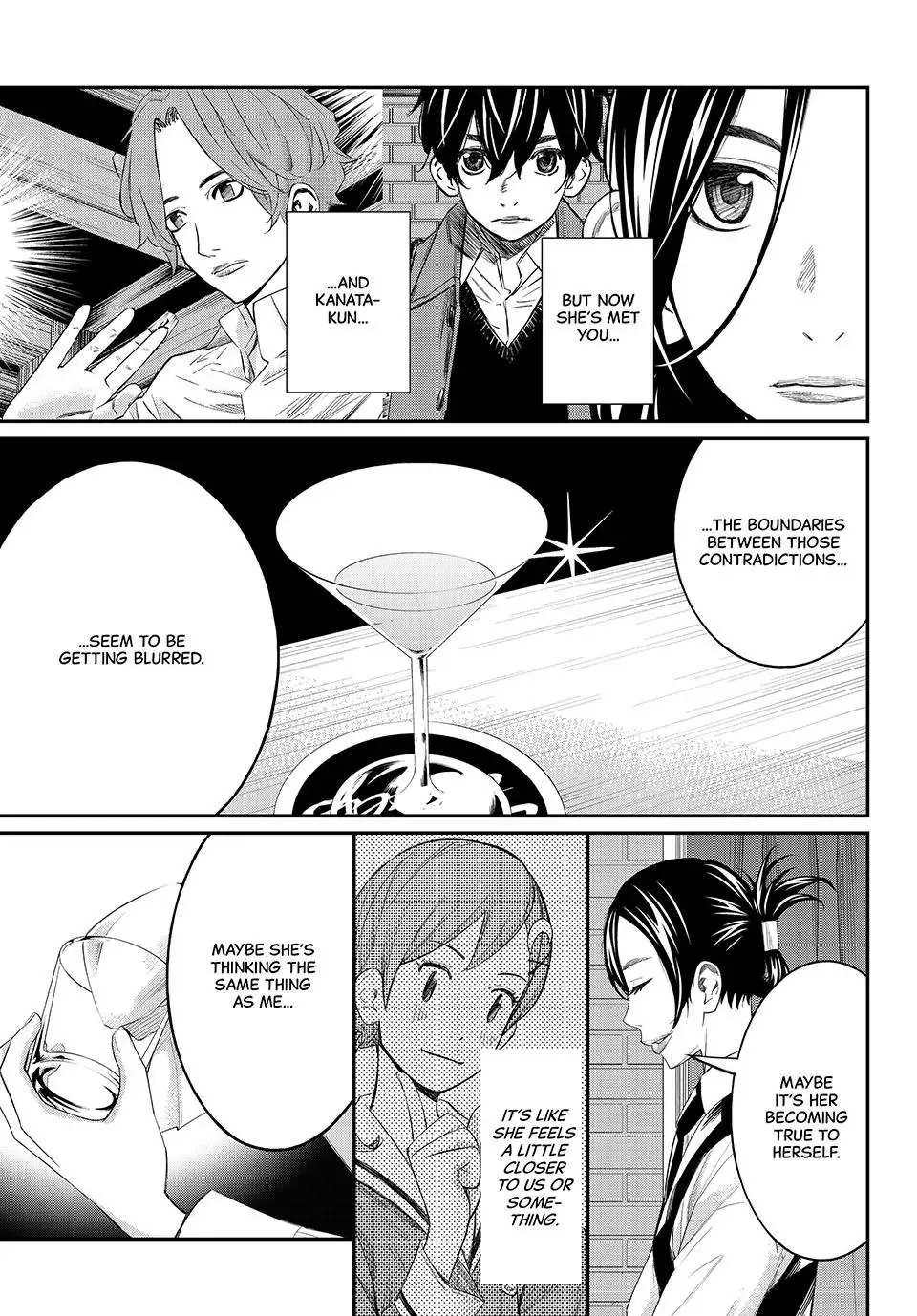 Read Orion