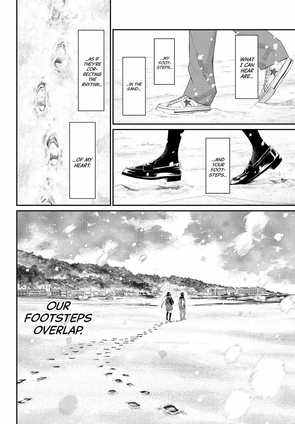 Read Orion