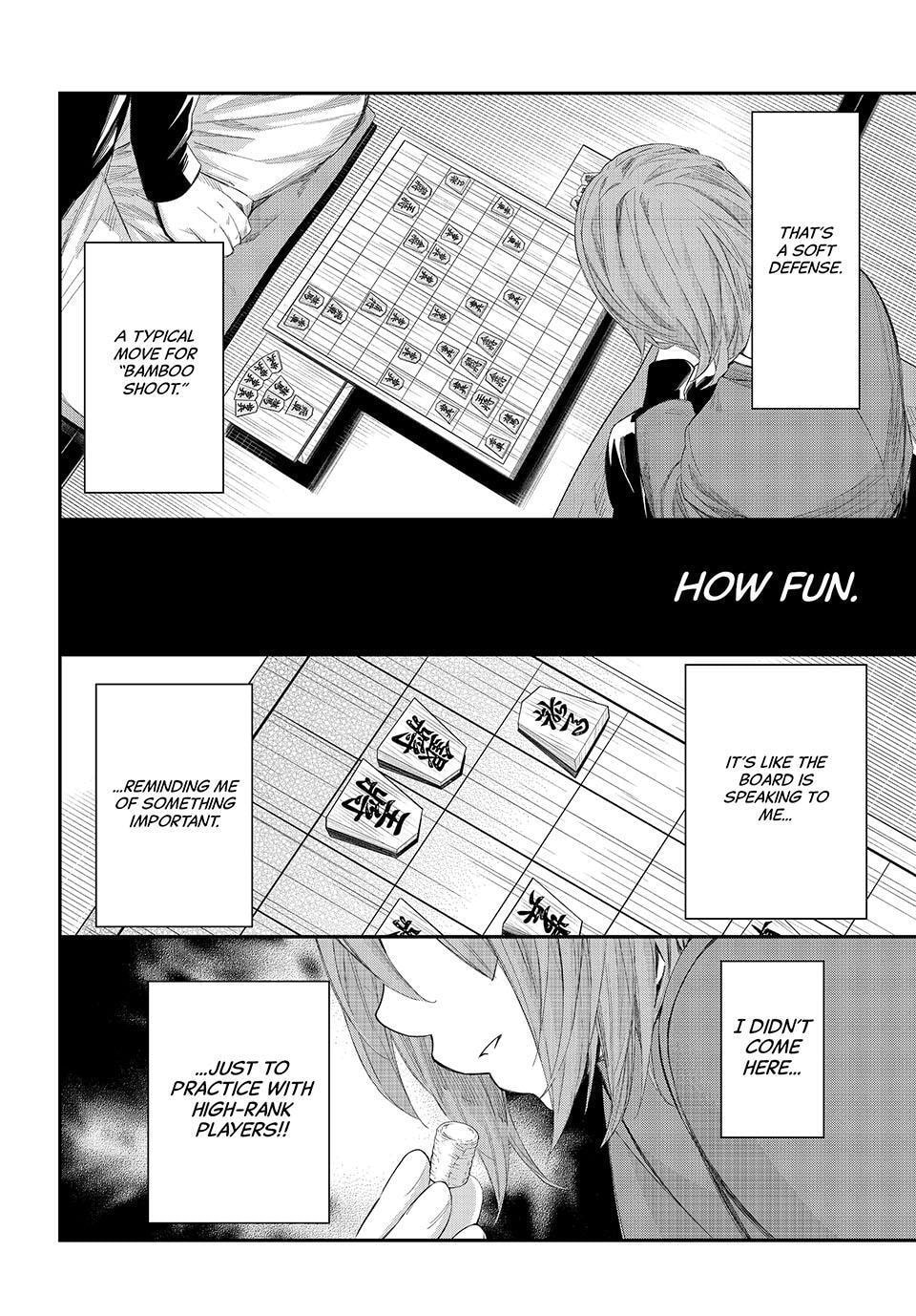 Read Orion