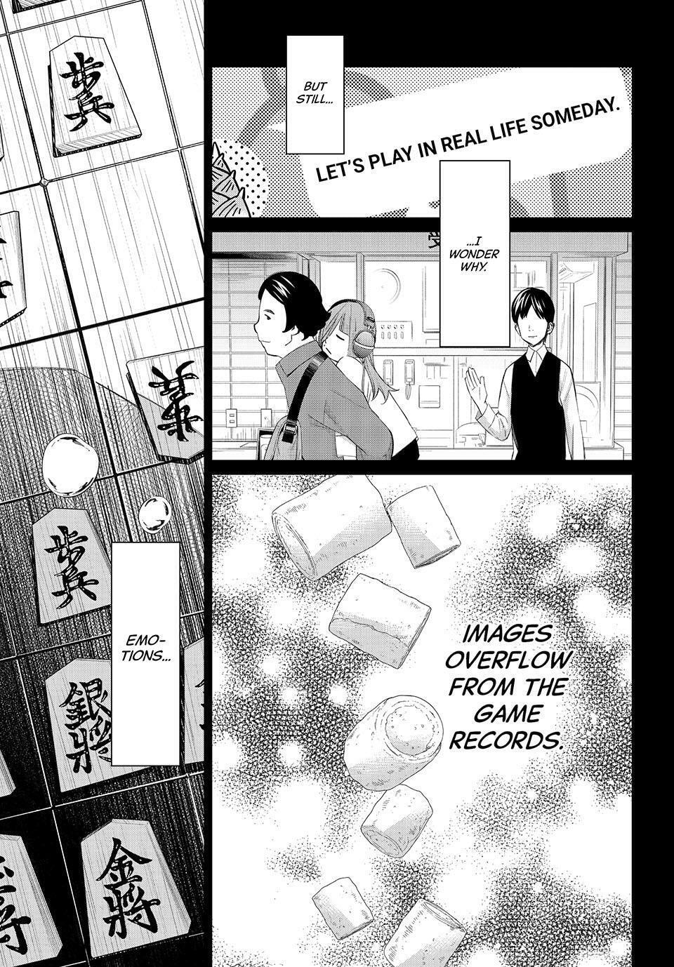 Read Orion