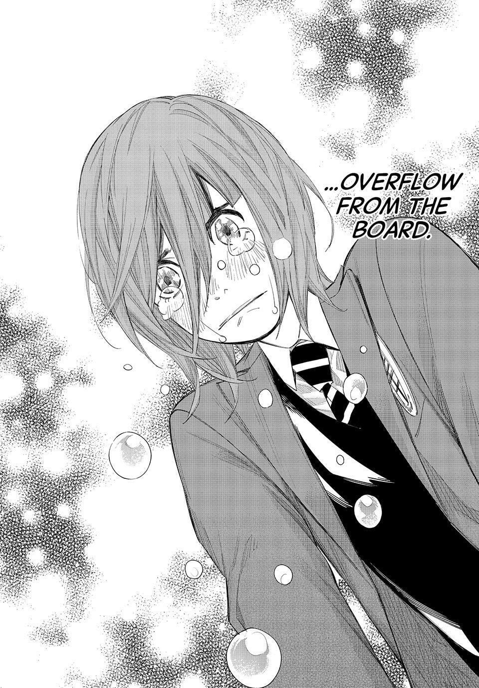Read Orion