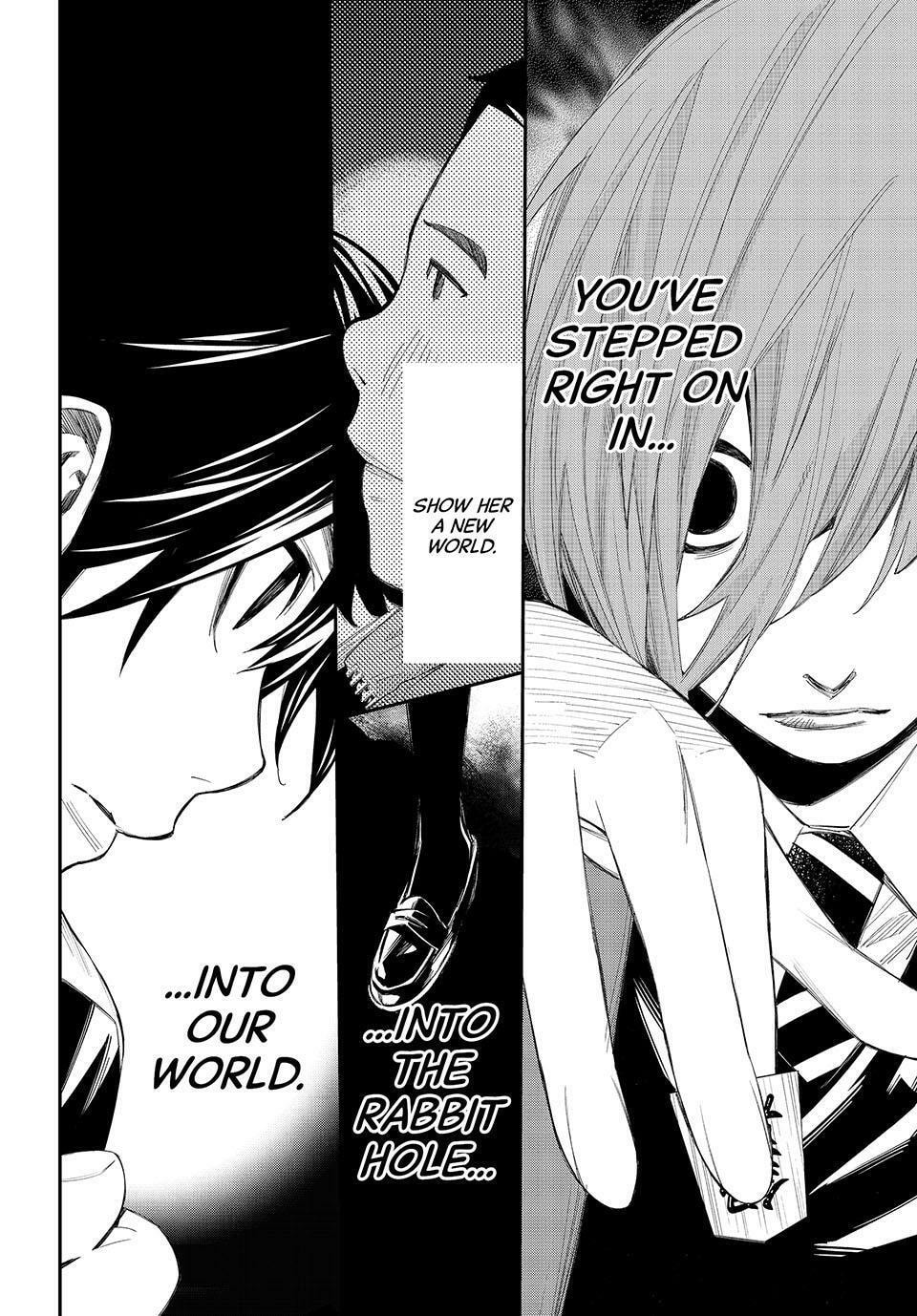 Read Orion