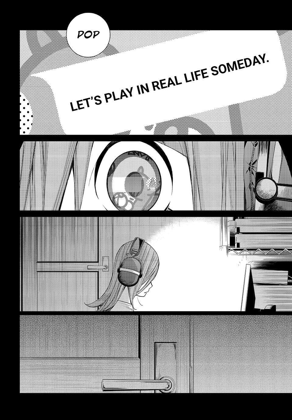 Read Orion