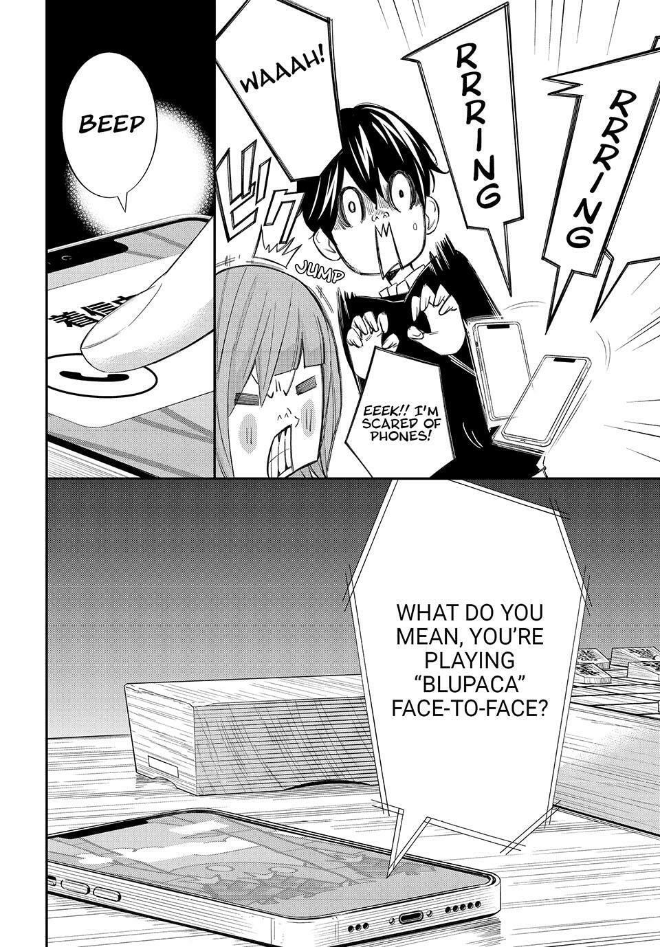 Read Orion
