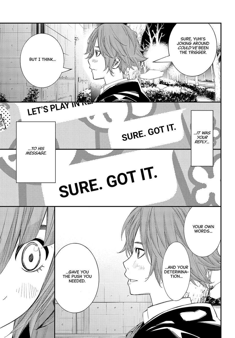 Read Orion