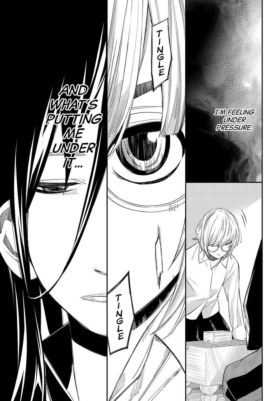 Read Orion