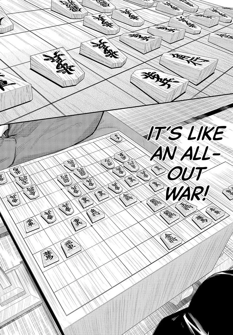 Read Orion