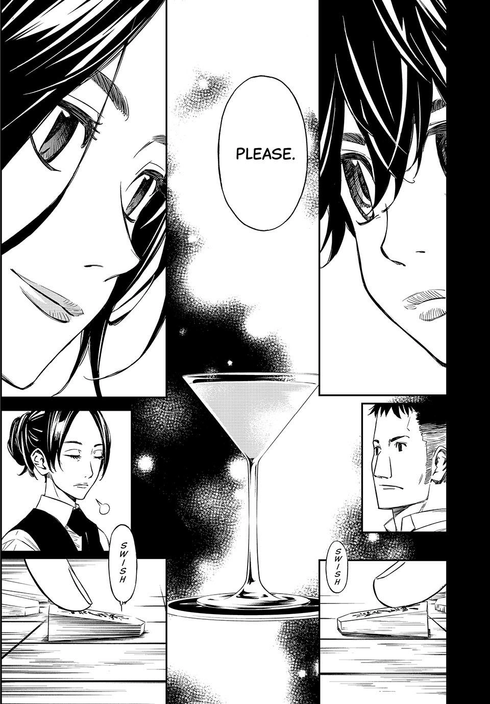Read Orion