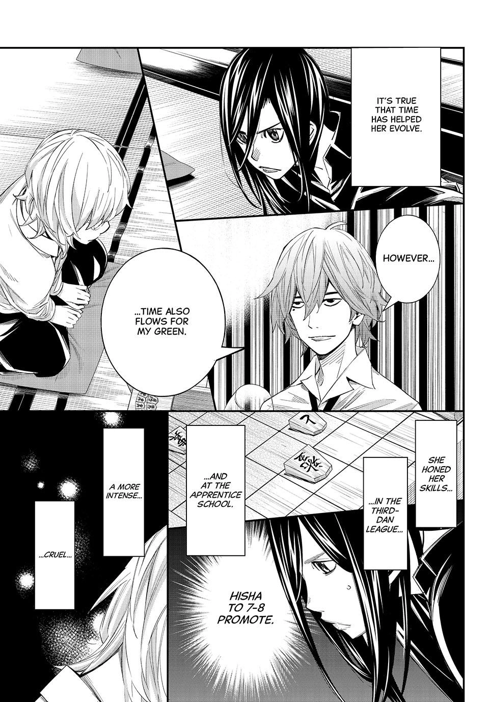 Read Orion