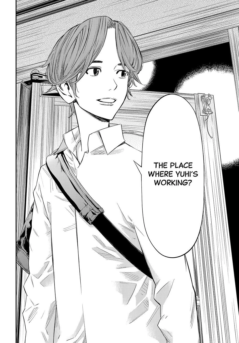 Read Orion