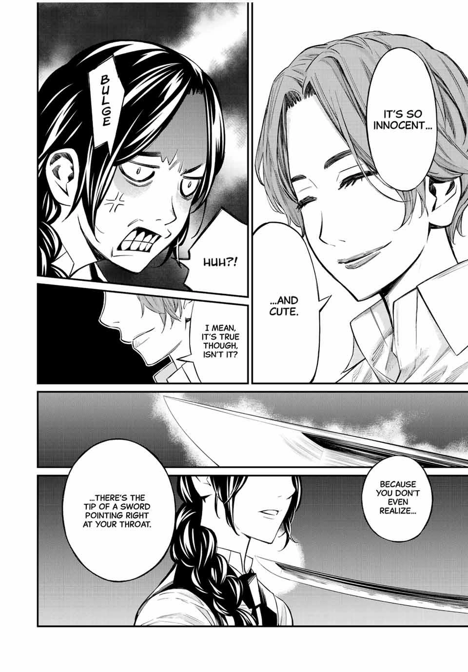 Read Orion