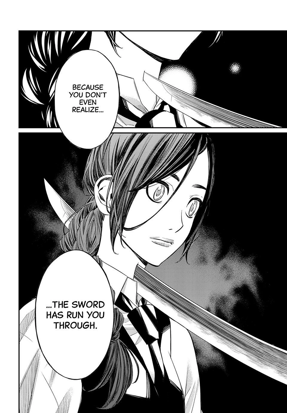 Read Orion