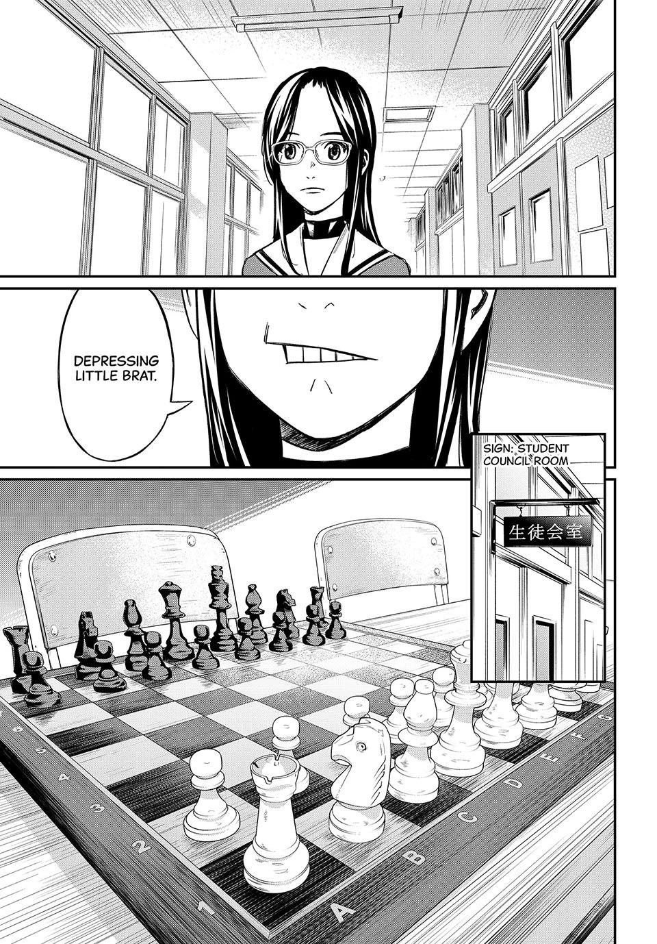 Read Orion