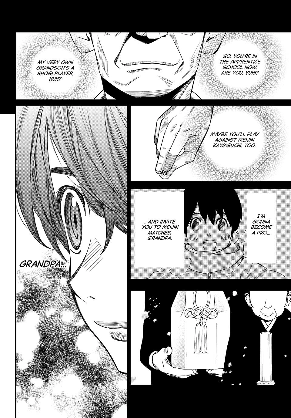 Read Orion