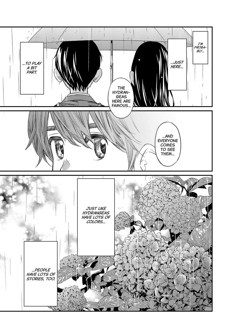 Read Orion