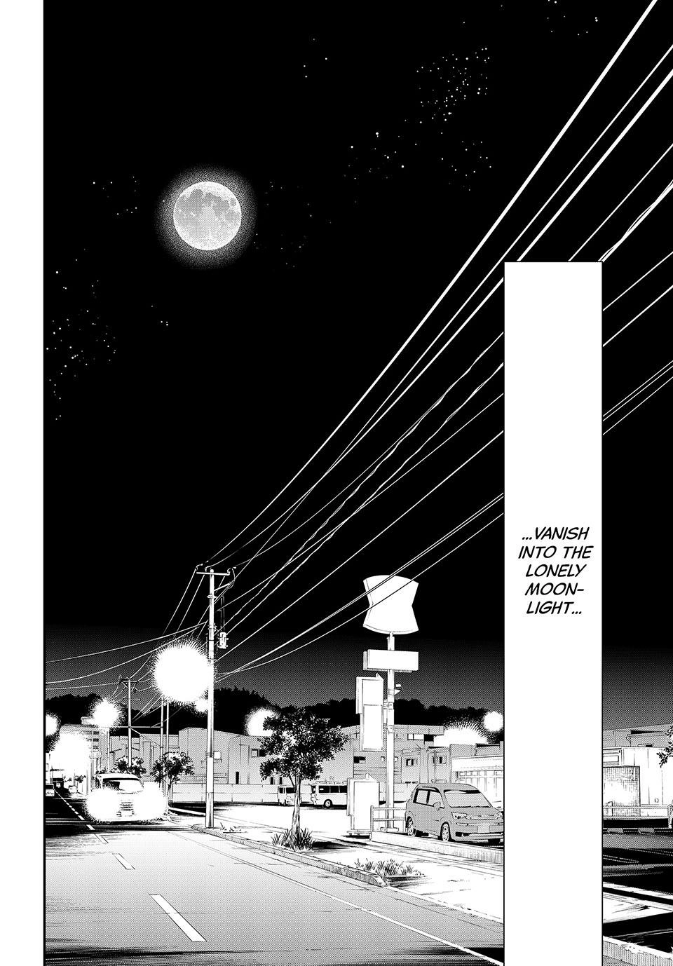 Read Orion