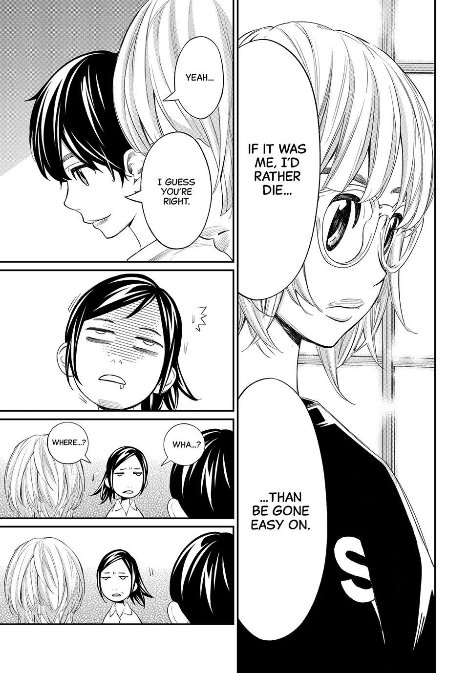 Read Orion