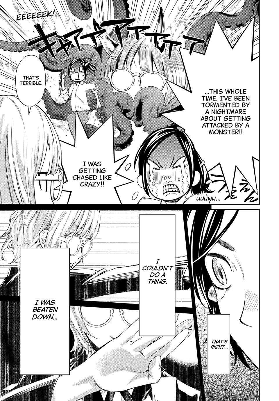 Read Orion