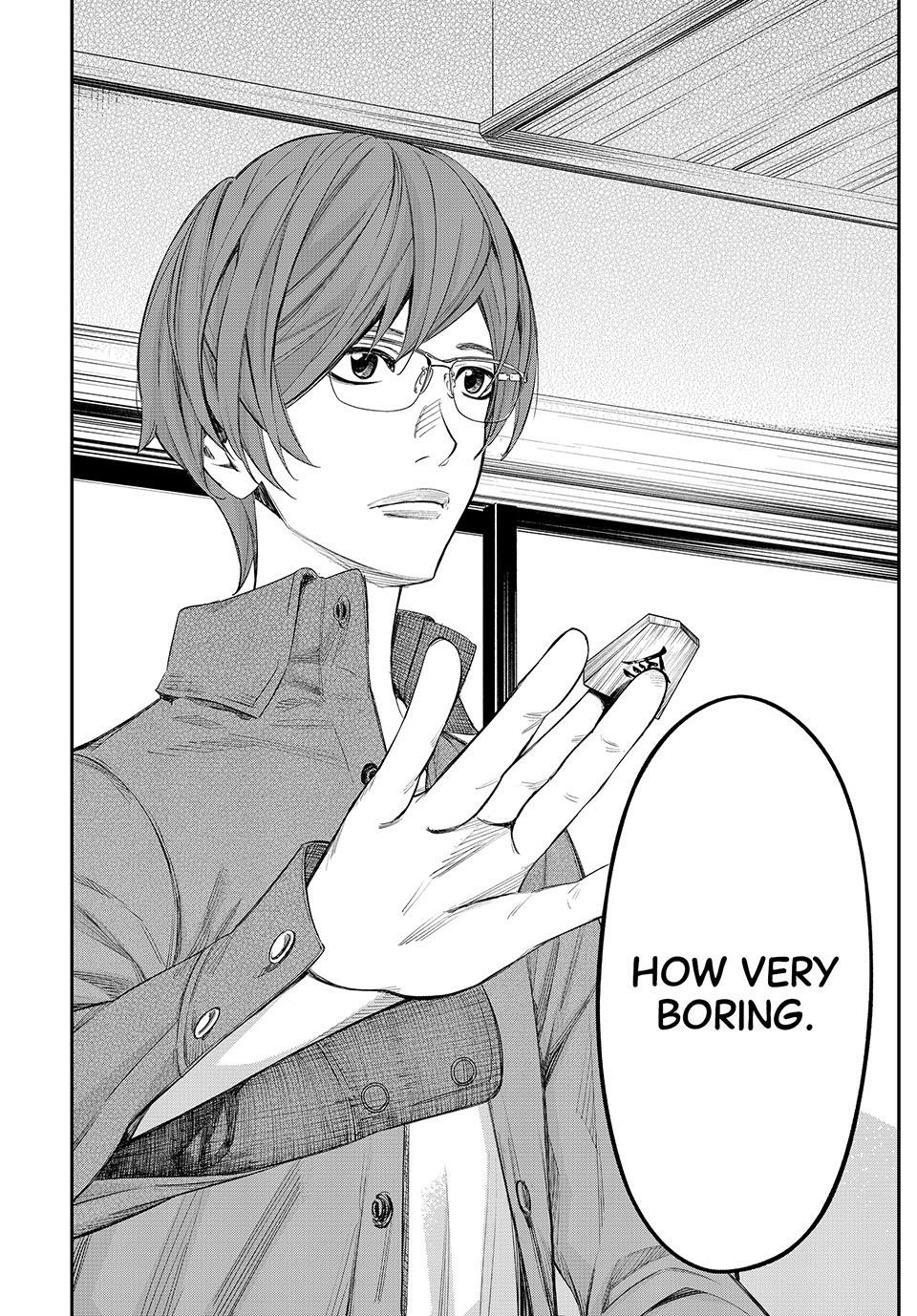 Read Orion