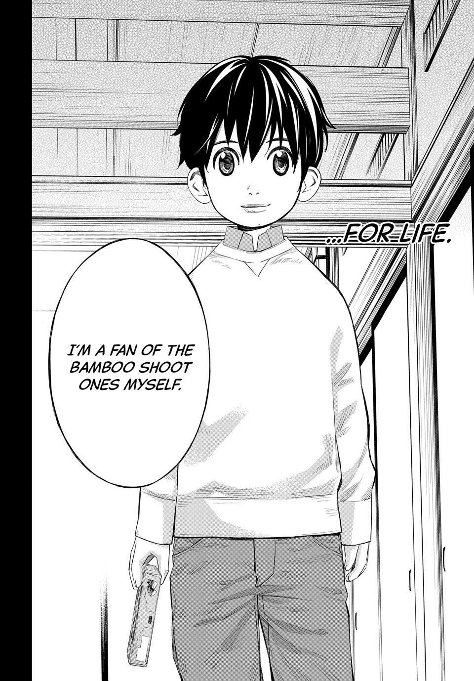Read Orion
