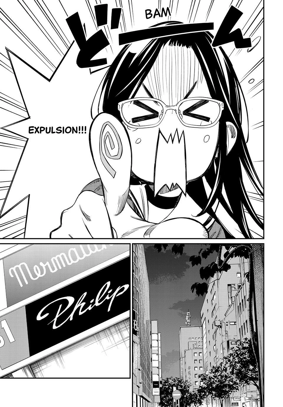 Read Orion