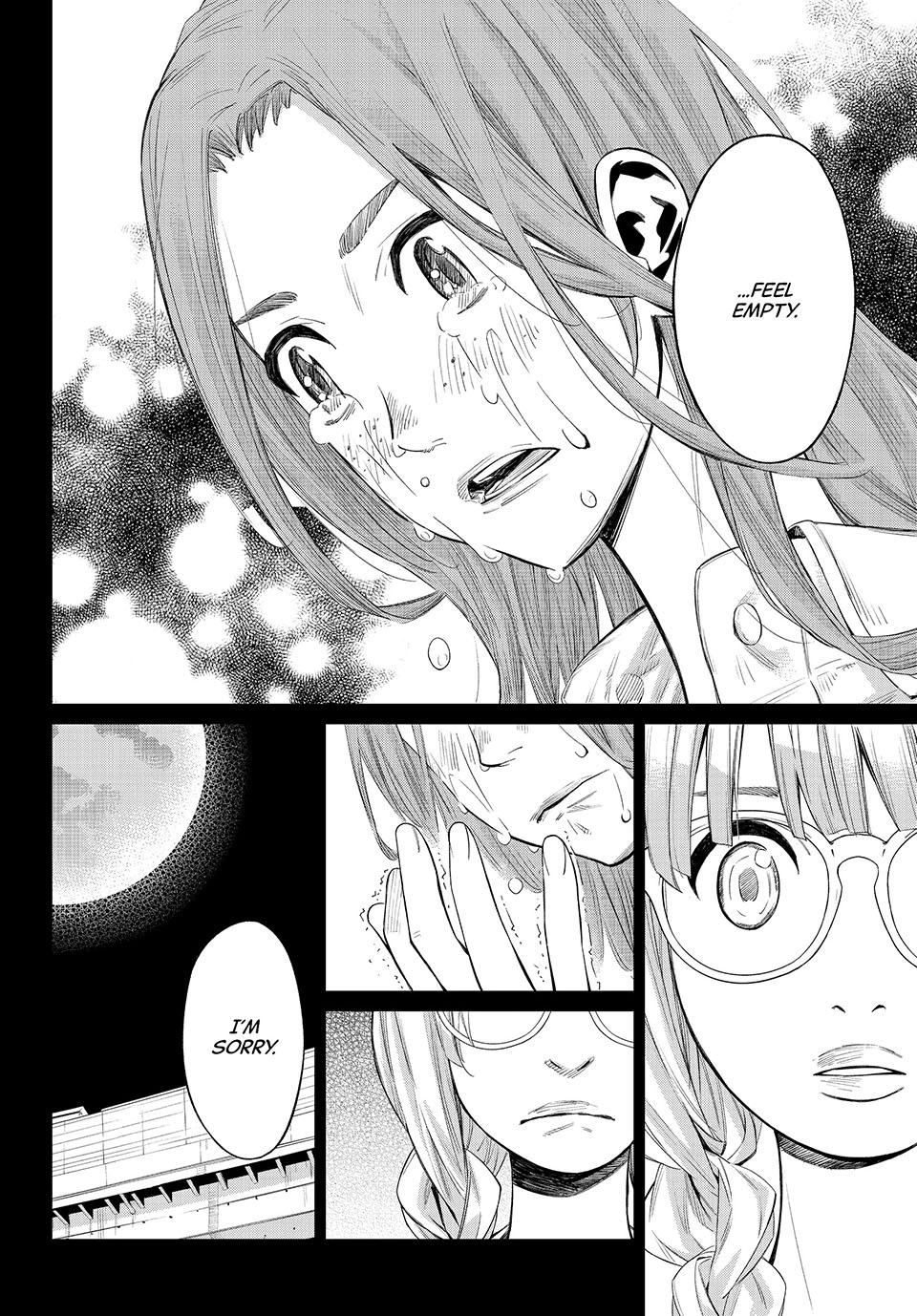 Read Orion