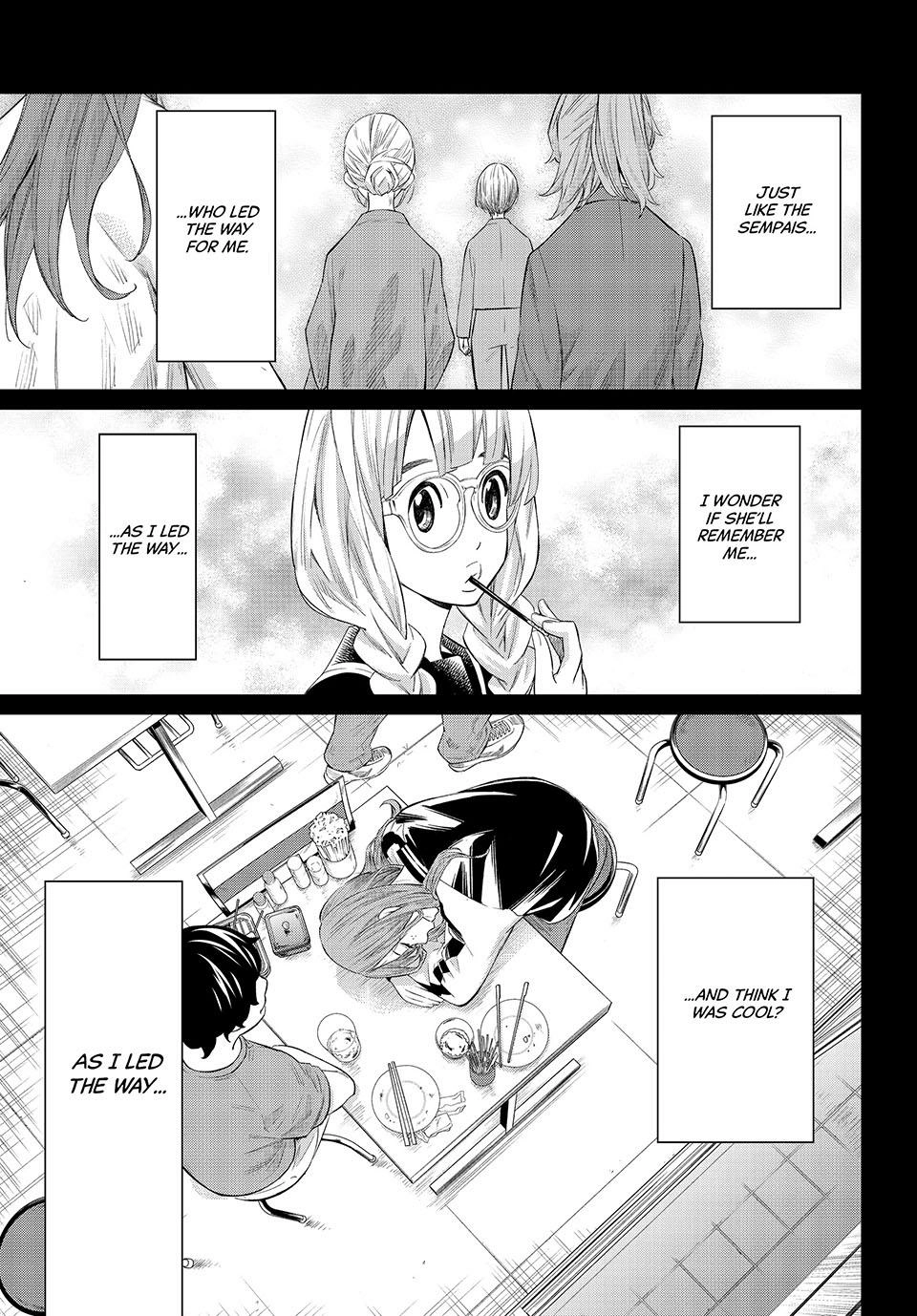 Read Orion