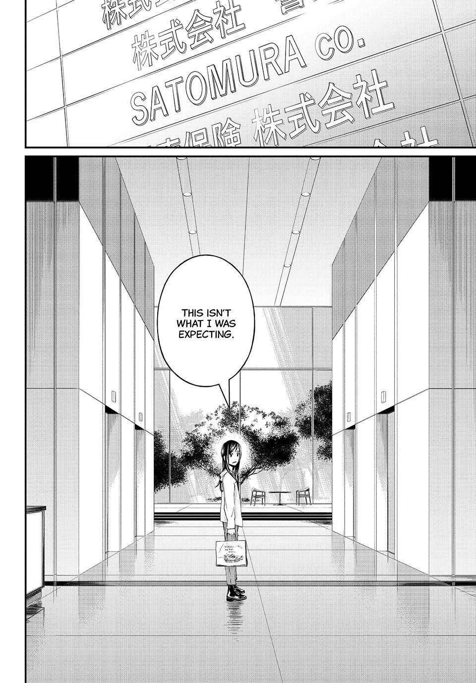 Read Orion