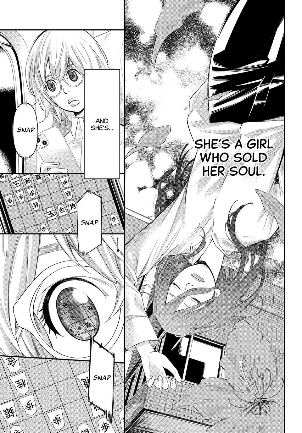 Read Orion
