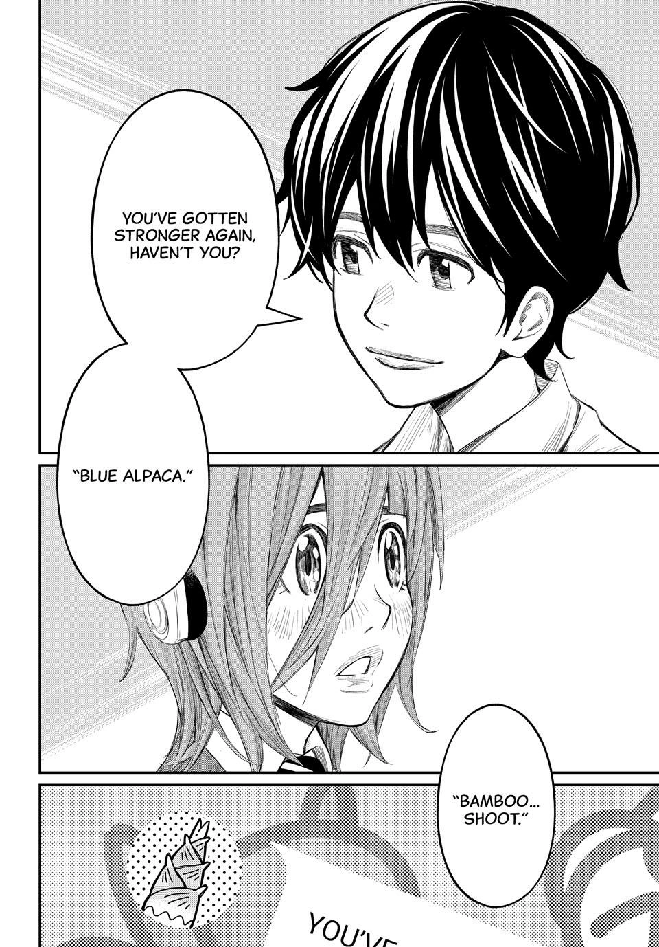 Read Orion