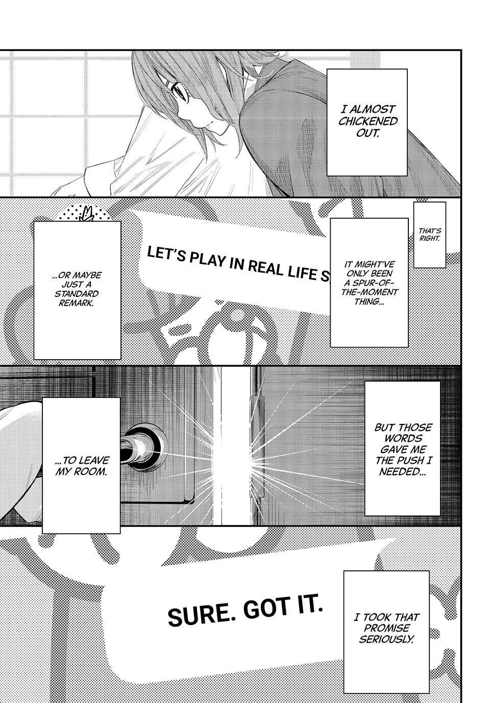 Read Orion
