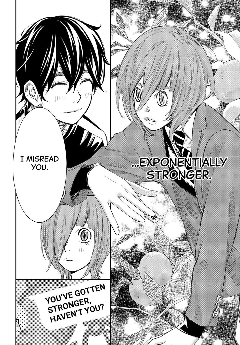 Read Orion