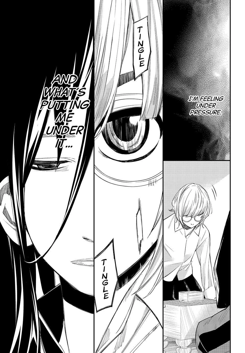 Read Orion