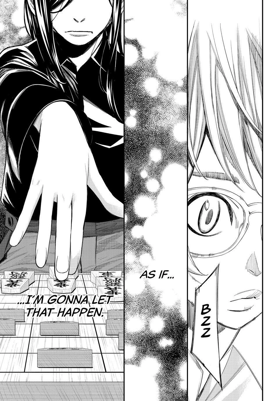 Read Orion