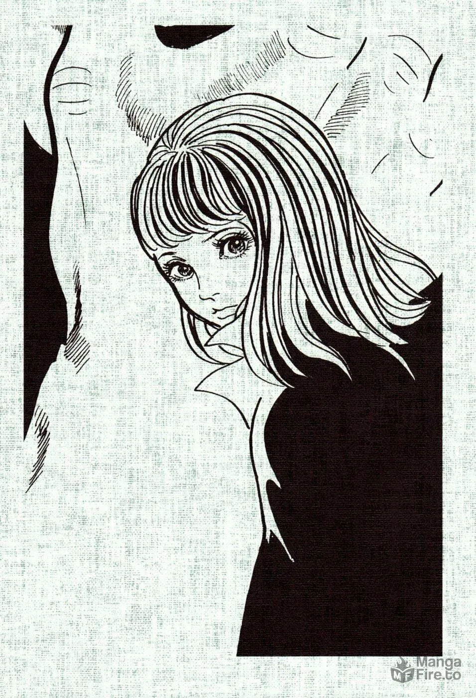 Read Orochi: Blood chapter 1 image 4 on Lezhin
