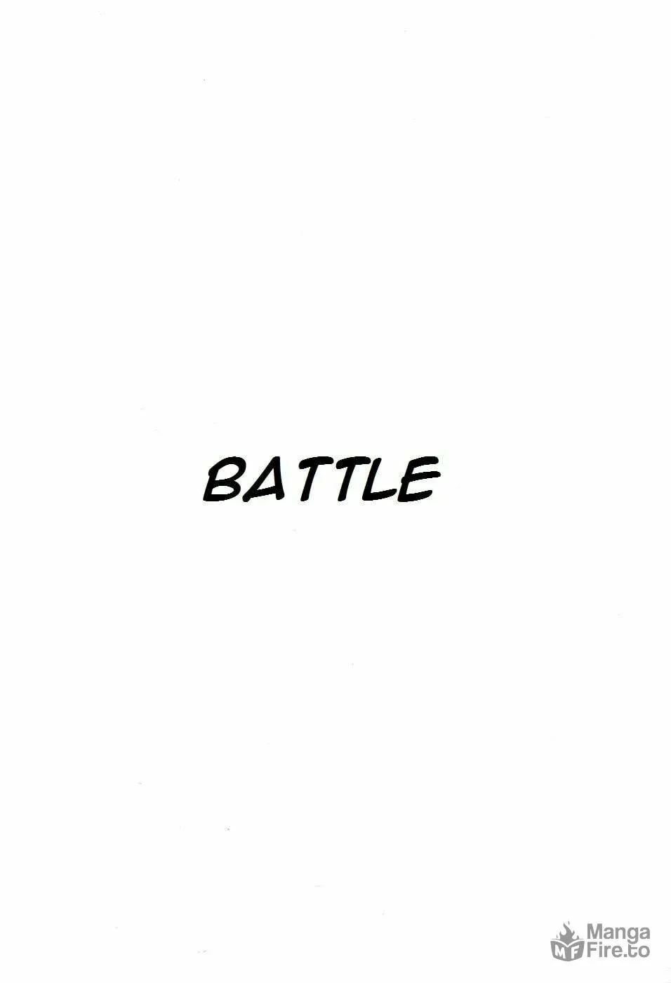 Read Orochi: Blood chapter 7.1 image 2 on Lezhin