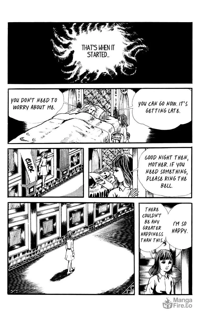 Read Orochi: Blood chapter 9 image 143 on Lezhin