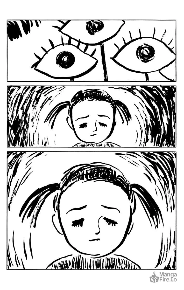 Read Orochi: Blood chapter 9 image 29 on Lezhin