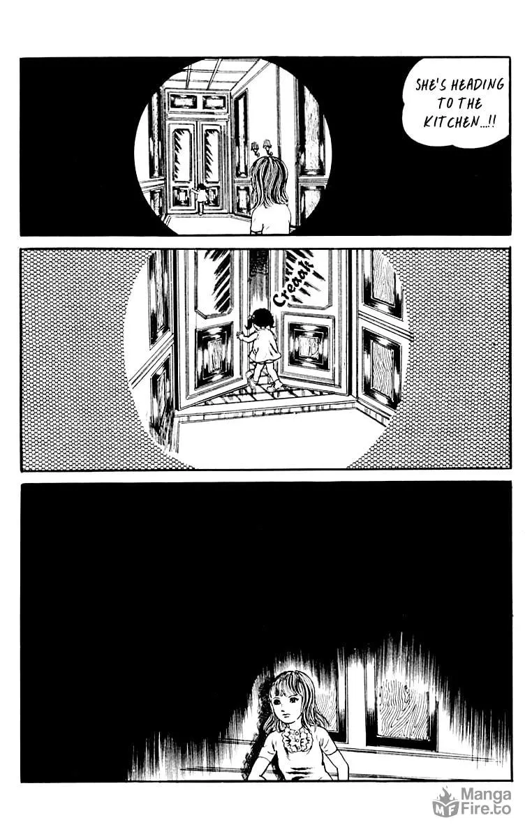 Read Orochi: Blood chapter 9 image 62 on Lezhin