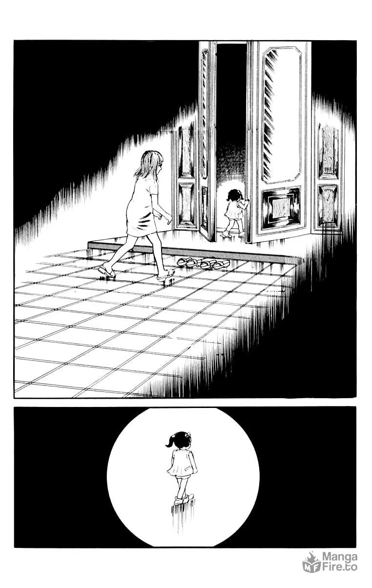 Read Orochi: Blood chapter 9 image 64 on Lezhin