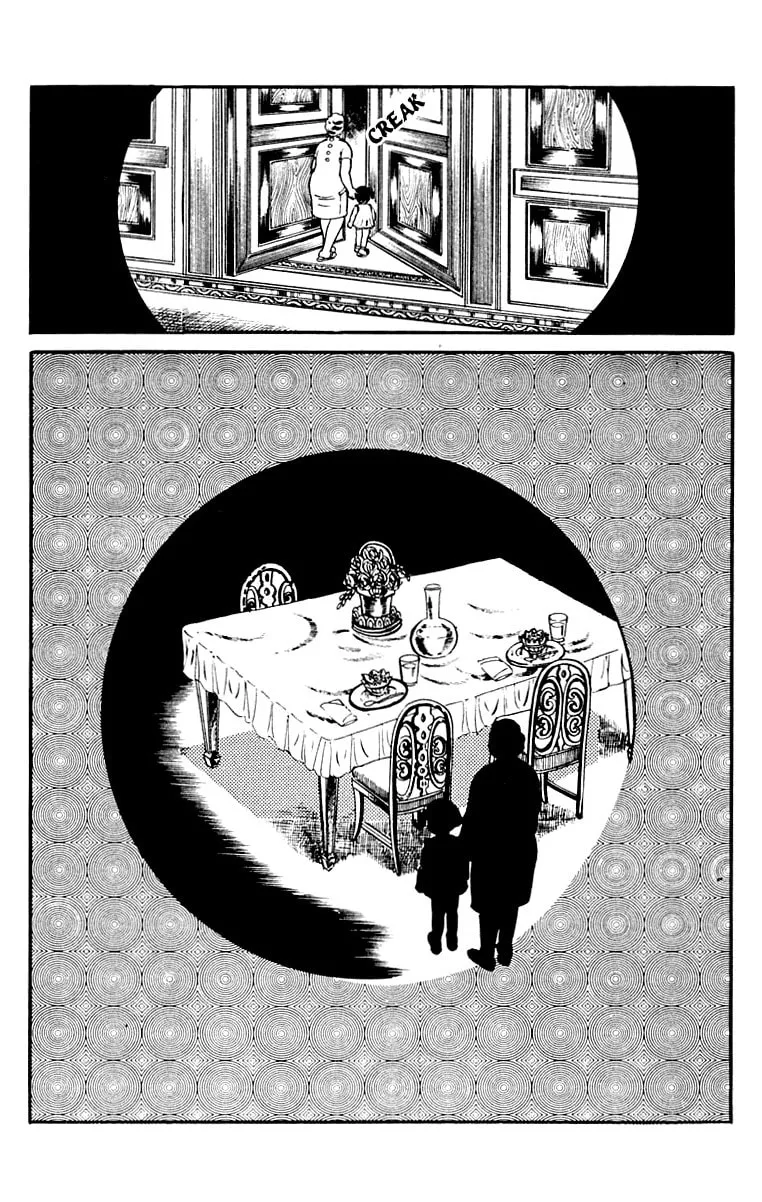 Read Orochi: Blood chapter 9 image 66 on Lezhin