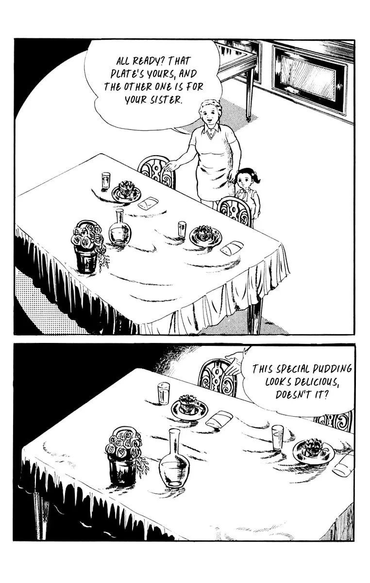 Read Orochi: Blood chapter 9 image 67 on Lezhin