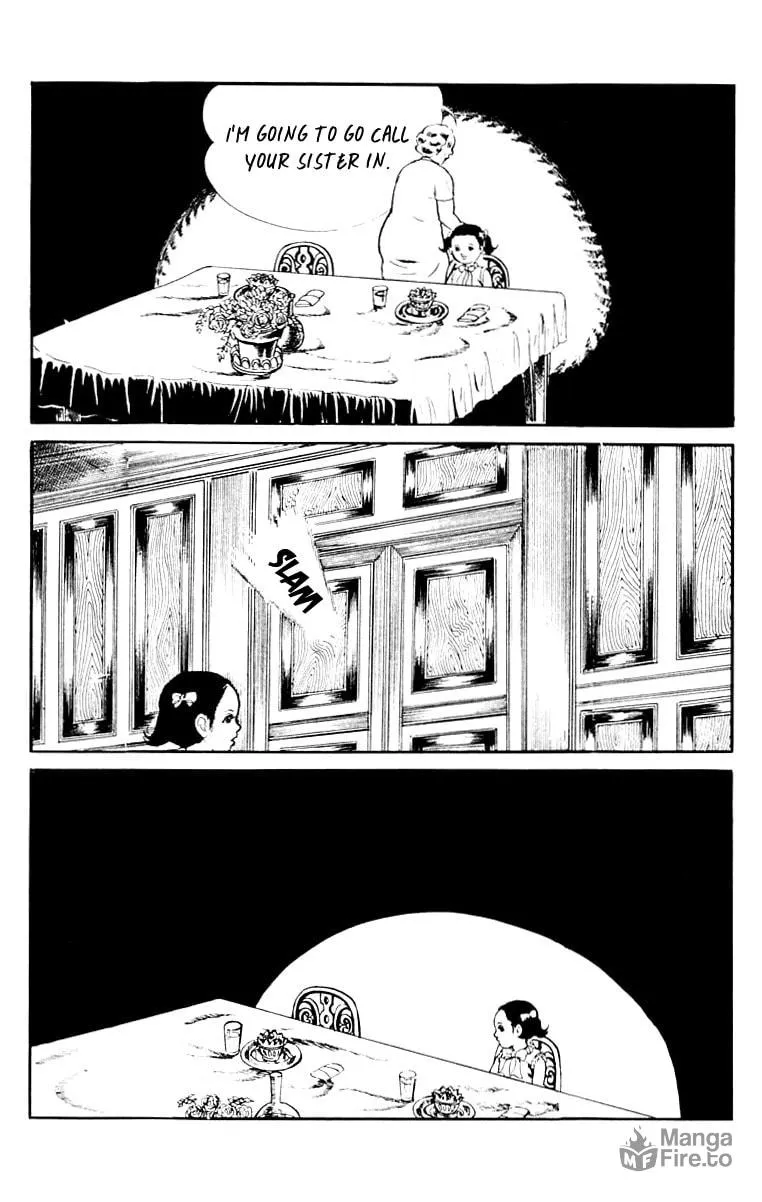 Read Orochi: Blood chapter 9 image 68 on Lezhin