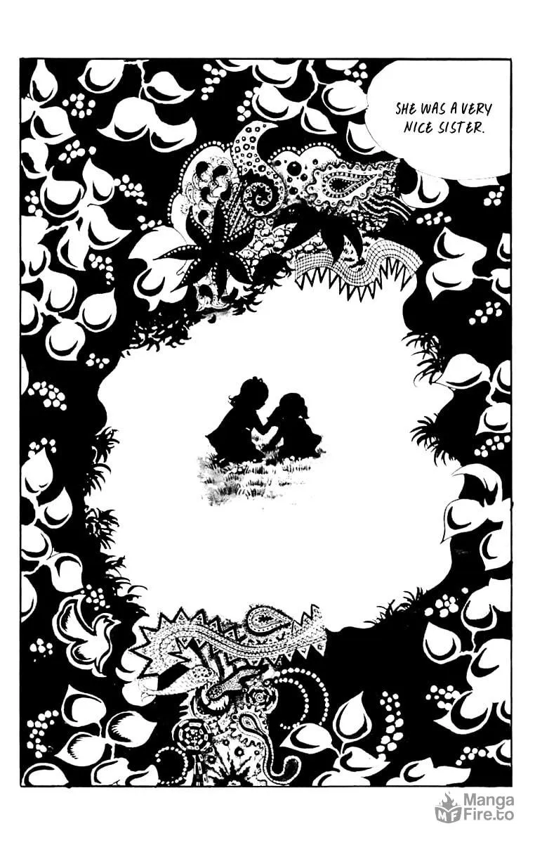 Read Orochi: Blood chapter 9 image 8 on Lezhin