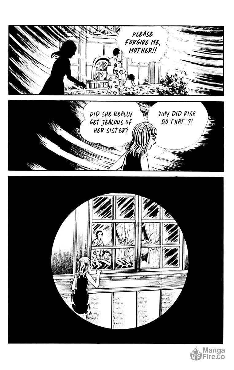 Read Orochi: Blood chapter 9 image 80 on Lezhin