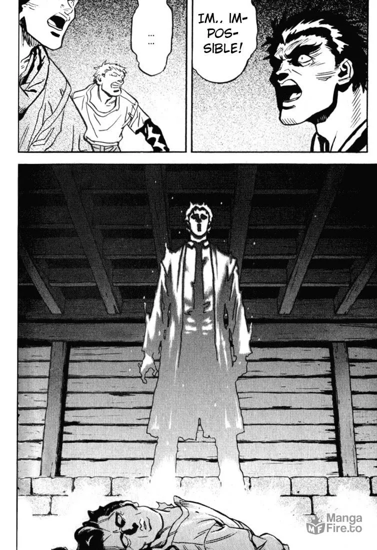 Read Orphen chapter 13 image 19 on Lezhin