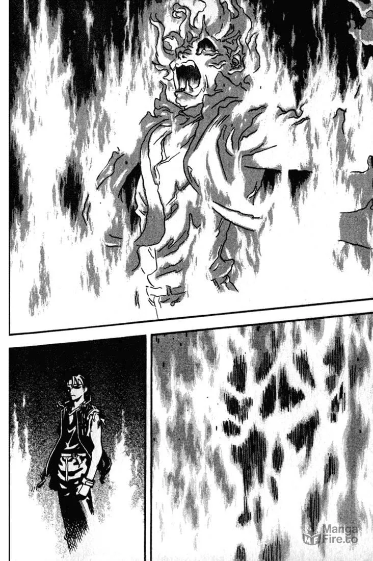 Read Orphen chapter 18 image 8 on Lezhin