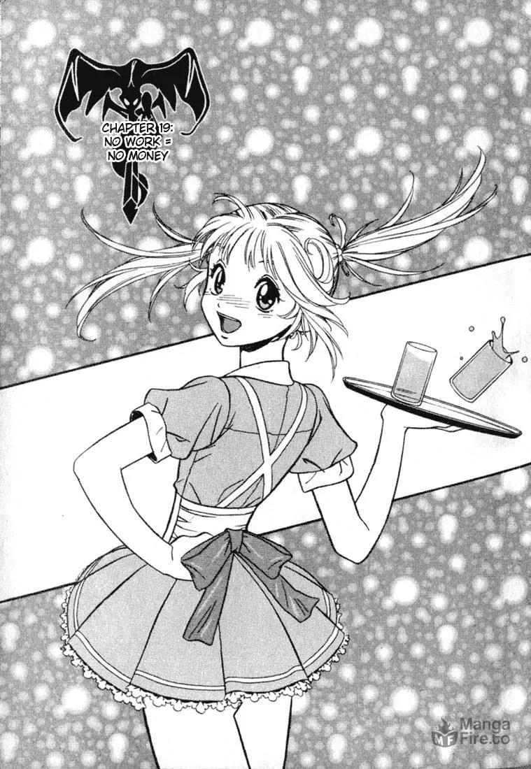 Read Orphen chapter 19 image 2 on Lezhin